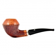 ����������� ������ Mario Pascucci - P Blast - 2684 (������ 9 ��)