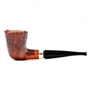 ����������� ������ Mario Pascucci - P Blast - 2689 (������ 9 ��)