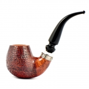 ����������� ������ Mario Pascucci - P Blast - 2691 (��� �������)