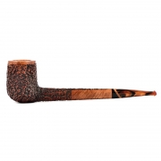 ����������� ������ Mario Pascucci - P Rust - 2521 (��� �������)