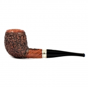����������� ������ Mario Pascucci - P Rust - 2554 (��� �������)
