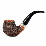 ����������� ������ Mario Pascucci - P Rust - 2557 (��� �������)