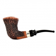 ����������� ������ Mario Pascucci - P Rust - 2560 (��� �������)