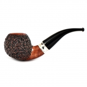 ����������� ������ Mario Pascucci - P Rust - 2567 (��� �������)