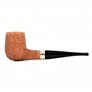 ����������� ������ Mario Pascucci - P Rust - 2569 (��� �������)