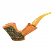 ����������� ������ Mario Pascucci - P Rust - 2606 (��� �������)