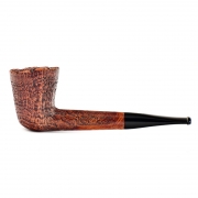 ����������� ������ Mario Pascucci - P Rust - 2608 (��� �������)