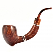 ����������� ������ Mario Pascucci - Pezzo Unico - 2406 (��� �������)