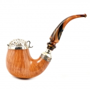 ����������� ������ Mario Pascucci - Pezzo Unico  - 2780 (��� �������)