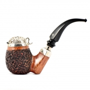 ����������� ������ Mario Pascucci - Pezzo Unico  - 2781 (��� �������)