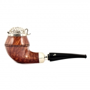 ����������� ������ Mario Pascucci - Pezzo Unico - 2783 (��� �������)