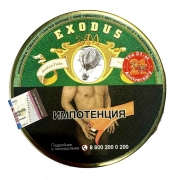 ����� ��� ������ Markonie`s Tobacco Exodus - 50 ��