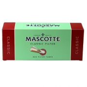 ������ ��� ������� Mascotte Classic - 200 ��.