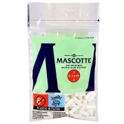 ������� ��� ���������� Mascotte Extra Slim 5.3 �� - 150 ��