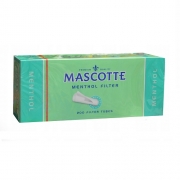 ������ ��� ������� Mascotte Menthol - 200 ��