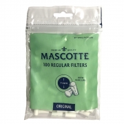 ������� ��� ���������� Mascotte Original 7�� - 100 ��