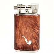 ��������� ��������� Mastro De Paja - 1401-B (������)