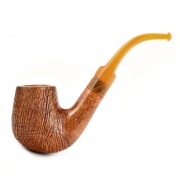 ����������� ������ Mastro De Paja Classica - 33 (��� �������)