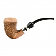 ����������� ������ Mastro De Paja Unica 2025 - 39 (��� �������)