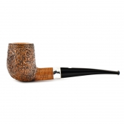 ����������� ������ Mastro De Paja Unica 2025 - 41 (��� �������)