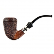 ����������� ������ Mastro De Paja Unica 2025 - 46 (��� �������)