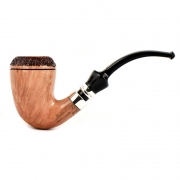 ����������� ������ Mastro De Paja Unica 2025 - 55 (��� �������)