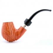 ����������� ������ Mastro de Paja Ciocco - M825 (������ 9 ��)