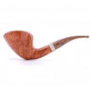 ����������� ������ Mastro de Paja Elite 2025 Unica - M428 (������ 9 ��)