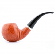 ����������� ������ Mastro de Paja Unica - M905-1 (������ 9 ��)