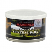 ����� ��� ������ Maverick Central Park - 50 ��