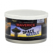 ����� ��� ������ Maverick Space Needle - 50 ��