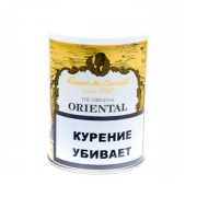 ����� ��� ������ Robert McConnell The Original Oriental - 100 ��