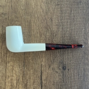 ����������� ������ Meerschaum Pipes Classic - 234 (������ 9 ��)