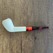 ����������� ������ Meerschaum Pipes Classic - 236 (������ 9 ��)