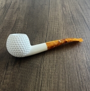 ����������� ������ Meerschaum Pipes Classic - 255 (������ 9 ��)