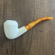 ����������� ������ Meerschaum Pipes Classic - 256 (������ 9 ��)
