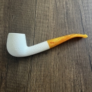 ����������� ������ Meerschaum Pipes Classic - 257 (������ 9 ��)