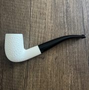 ����������� ������ Meerschaum Pipes Classic - 262 (������ 9 ��)