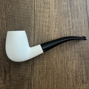 ����������� ������ Meerschaum Pipes Classic - 266 (������ 9 ��)