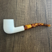 ����������� ������ Meerschaum Pipes Classic - 267 (������ 9 ��)
