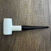 ����������� ������ Meerschaum Pipes Classic - 268 (������ 9 ��)