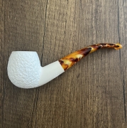 ����������� ������ Meerschaum Pipes Classic - 269 (������ 9 ��)