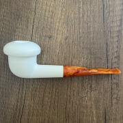 ����������� ������ Meerschaum Pipes Classic - 271 (������ 9 ��)