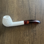 ����������� ������ Meerschaum Pipes Classic - 275 (��� �������)