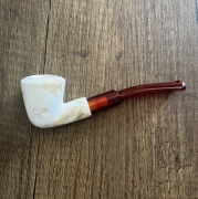 ����������� ������ Meerschaum Pipes Classic Mini - 277 (��� �������)