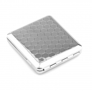 ��������� - 9273397 ���� (�� 18 �������)