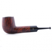 ����������� ������ Gasparini Mignon 710-7 (������ 9 ��)