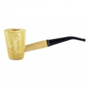 ���������� ������ Missouri Meerschaum - 212 (Bent)