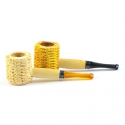 ���������� ������ Missouri Meerschaum - 36 Mini (� ������������)