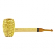 ���������� ������ Missouri Meerschaum - 459 Pony Express